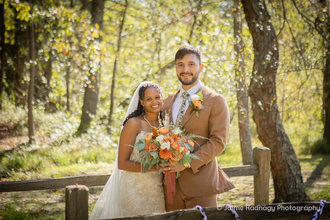 Wedding Details, Group Photos, Bridal Portraits