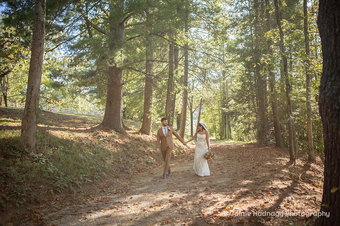 Wedding Details, Group Photos, Bridal Portraits