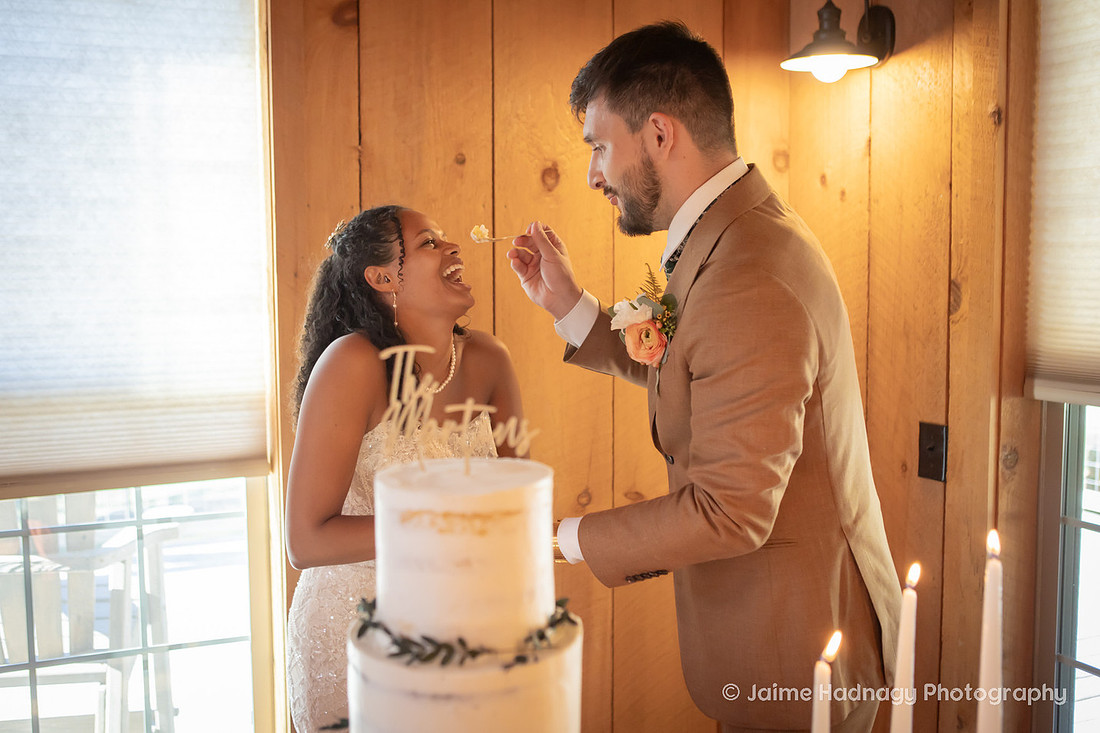 Wedding Details, Group Photos, Bridal Portraits