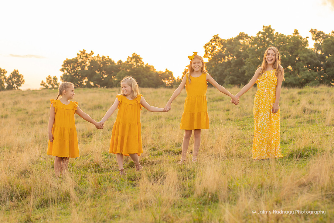 Kids Photography | Asheville Photographer