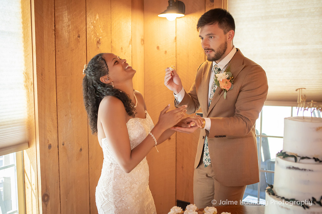 Wedding Details, Group Photos, Bridal Portraits