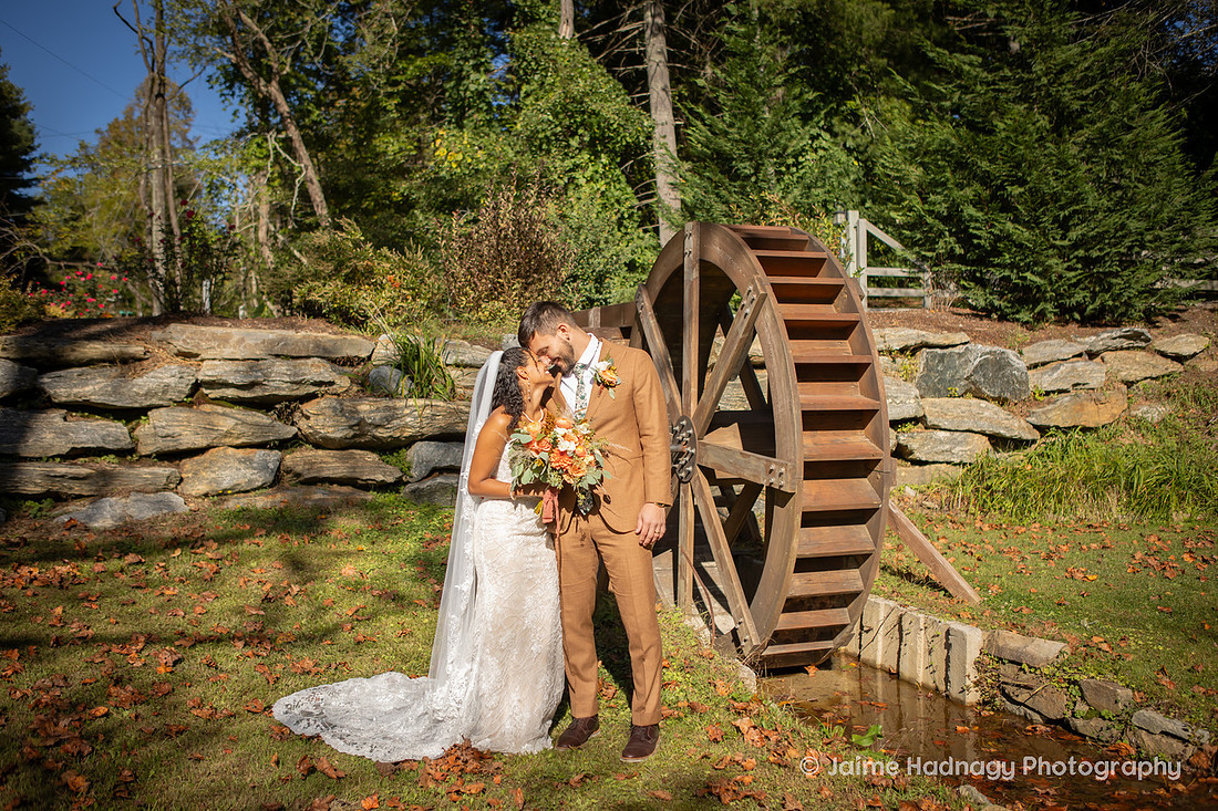 Wedding Details, Group Photos, Bridal Portraits