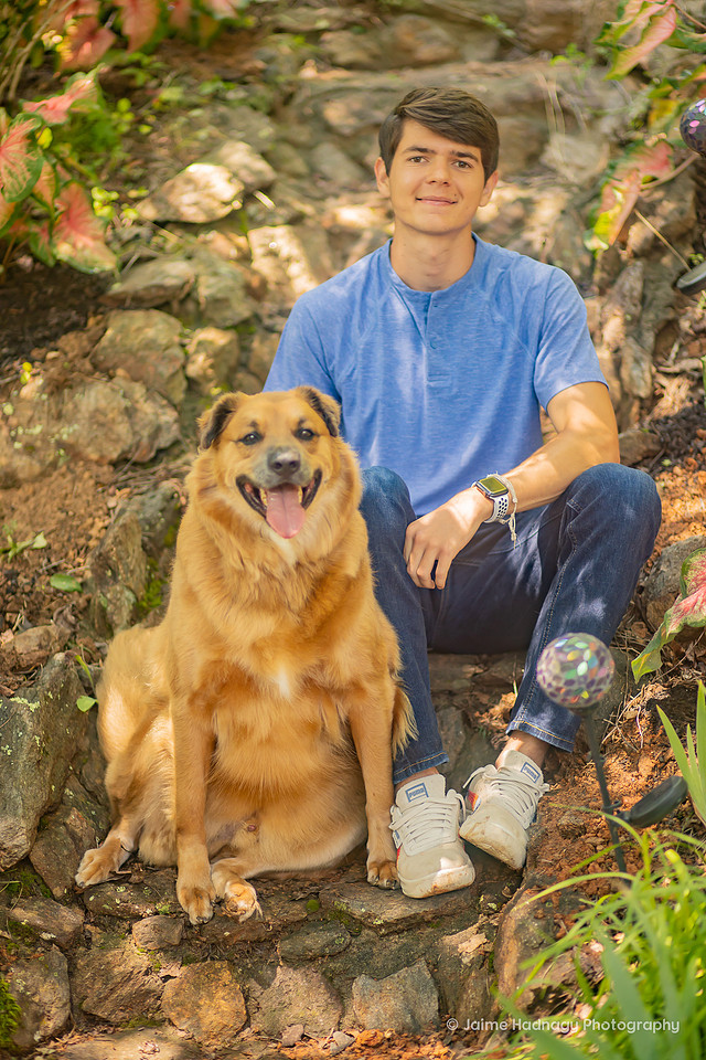 Beautiful Family Photos | Asheville Photographer