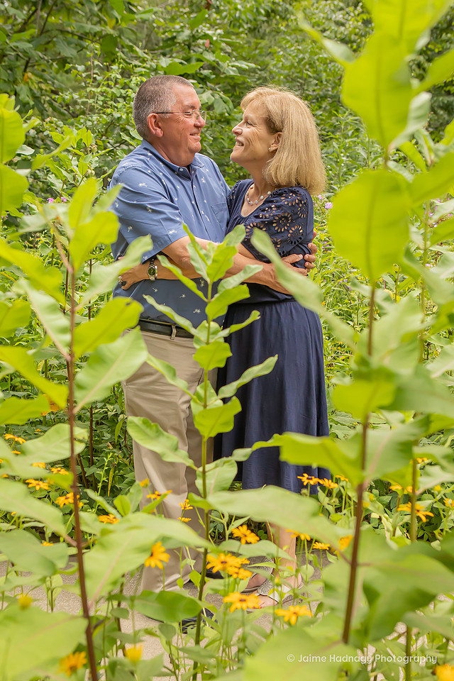 Asheville Family Photos