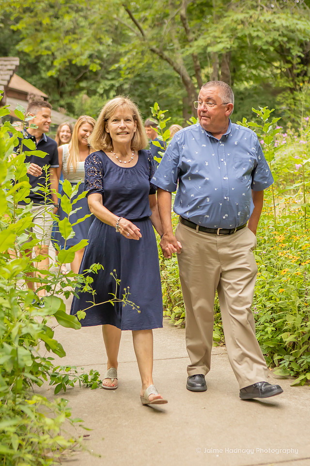 Family Photographer Asheville