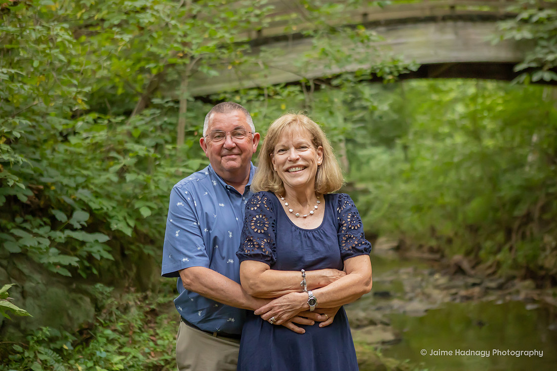 Family Photo Shoot | Things to do in Asheville