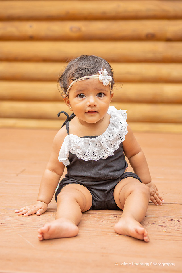 Asheville Family Photo Session Photography