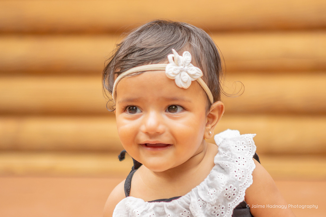 Asheville Family Photo Session Photography