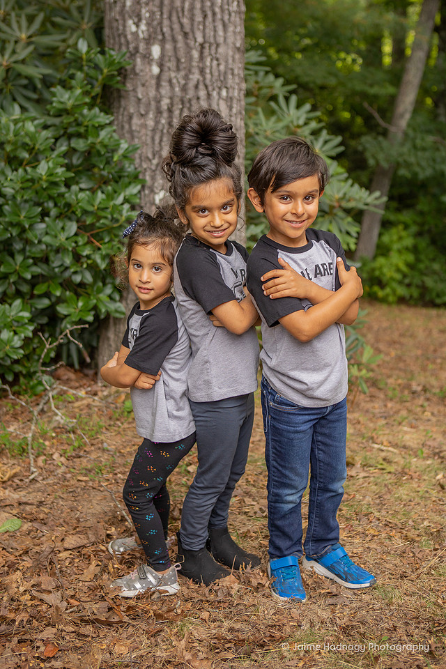 Kids Photography | Asheville Photographer