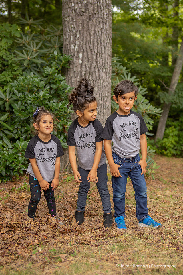 Kids Photography | Asheville Photographer