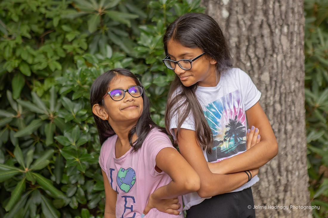 Kids Photography | Asheville Photographer