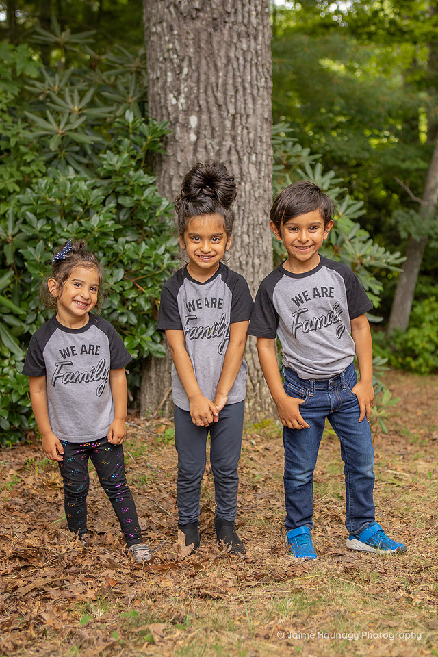 Kids Photography | Asheville Photographer