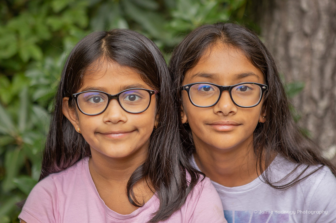 Kids Photography | Asheville Photographer