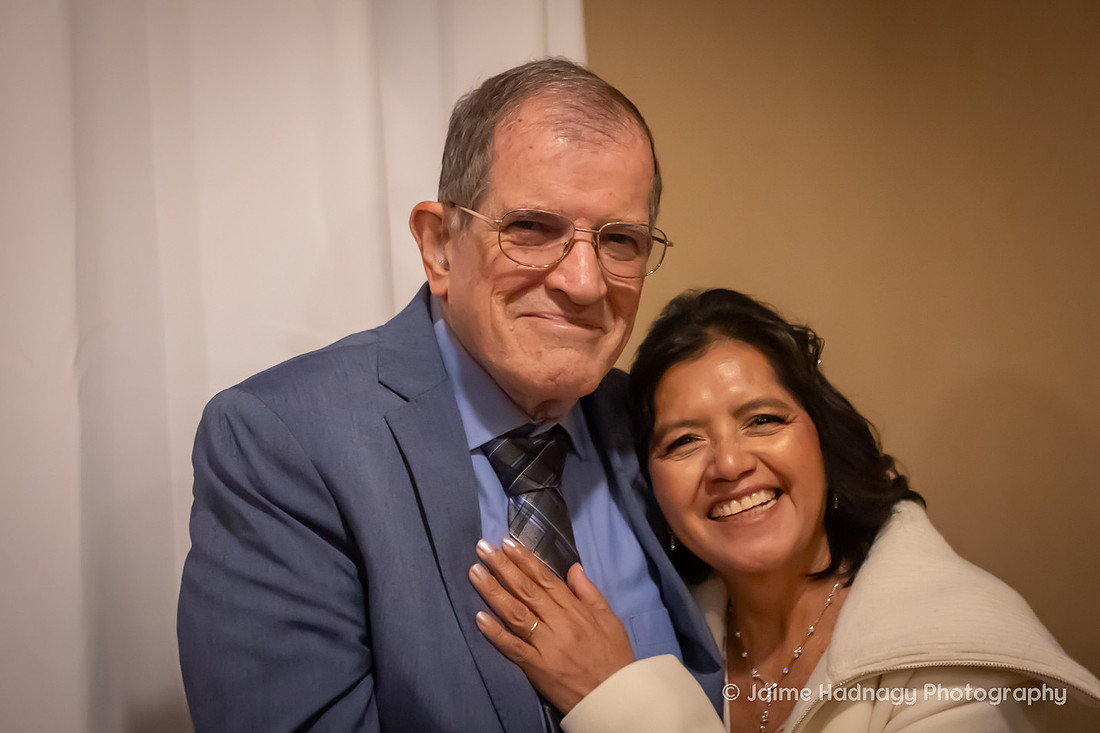 Wedding Pictures