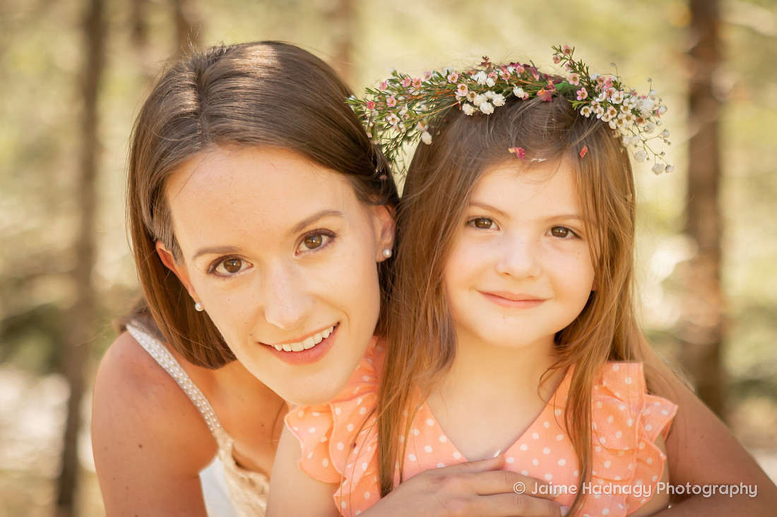 Bridal Portraits | Asheville Wedding Photographer