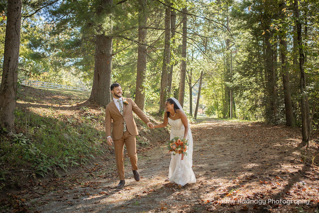 Wedding Details, Group Photos, Bridal Portraits