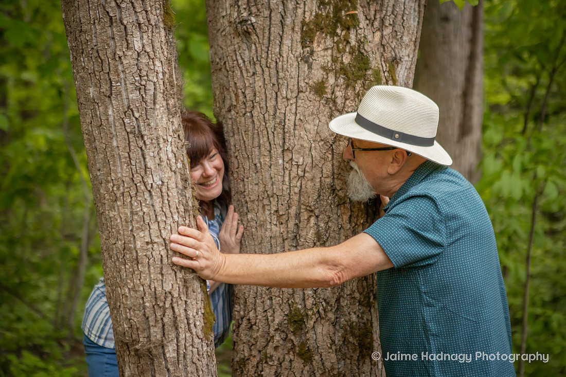 Asheville Photographer
