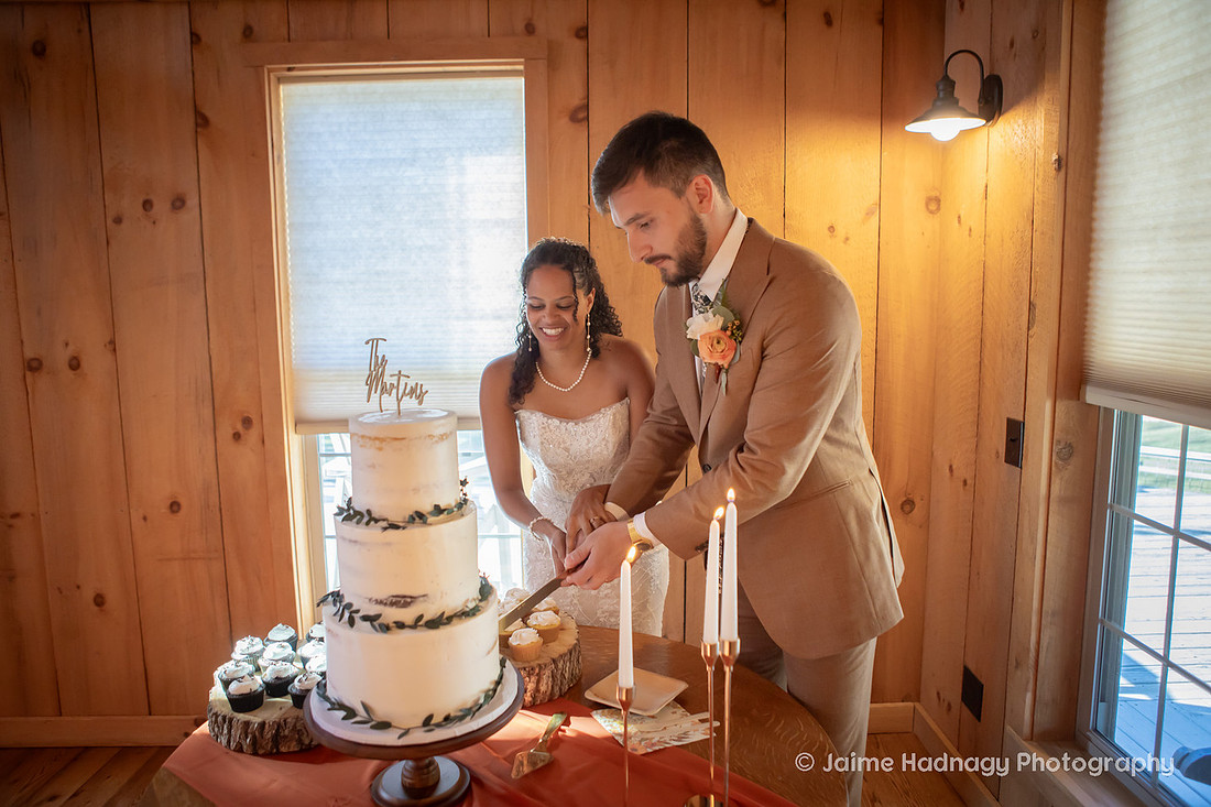 Wedding Details, Group Photos, Bridal Portraits