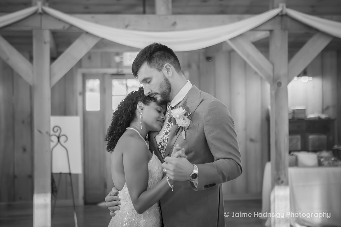 Wedding Details, Group Photos, Bridal Portraits
