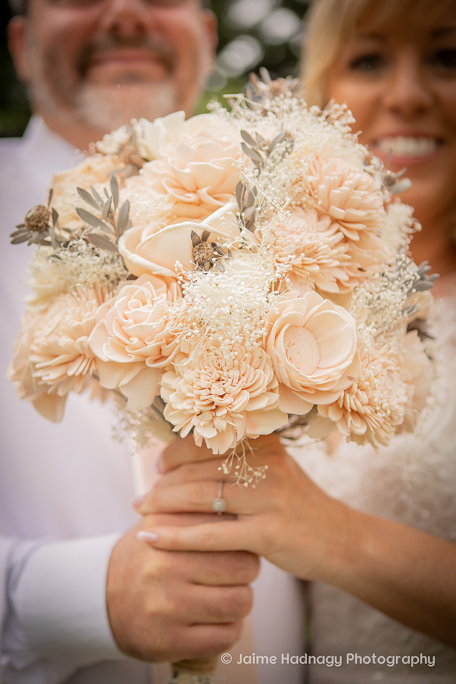 Asheville Wedding Photography