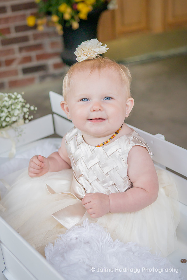 Asheville Wedding Photography
