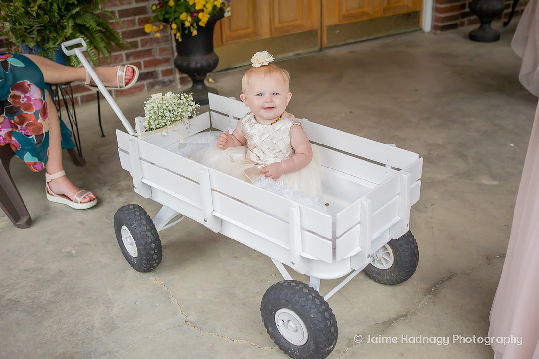 Asheville Wedding Photography