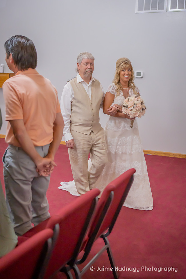 Asheville Wedding Photography