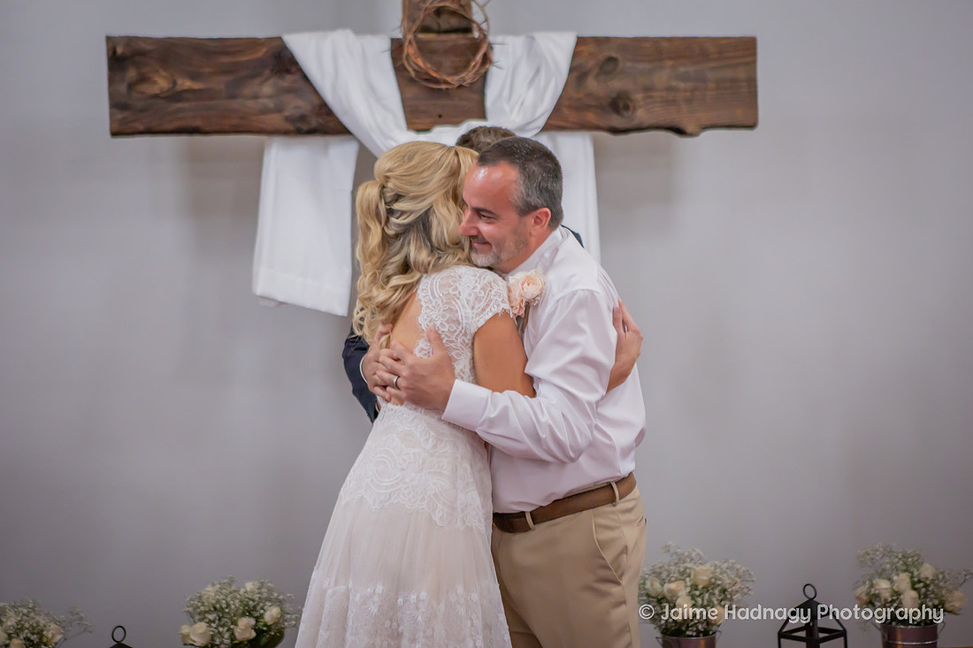 Asheville Wedding Photography
