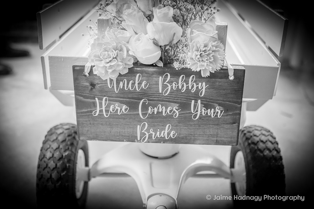 Wedding Photography Asheville