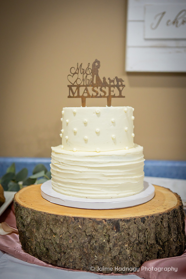 Wedding Photography Asheville