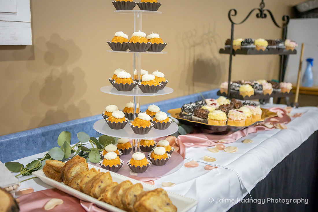 Wedding Photography Asheville
