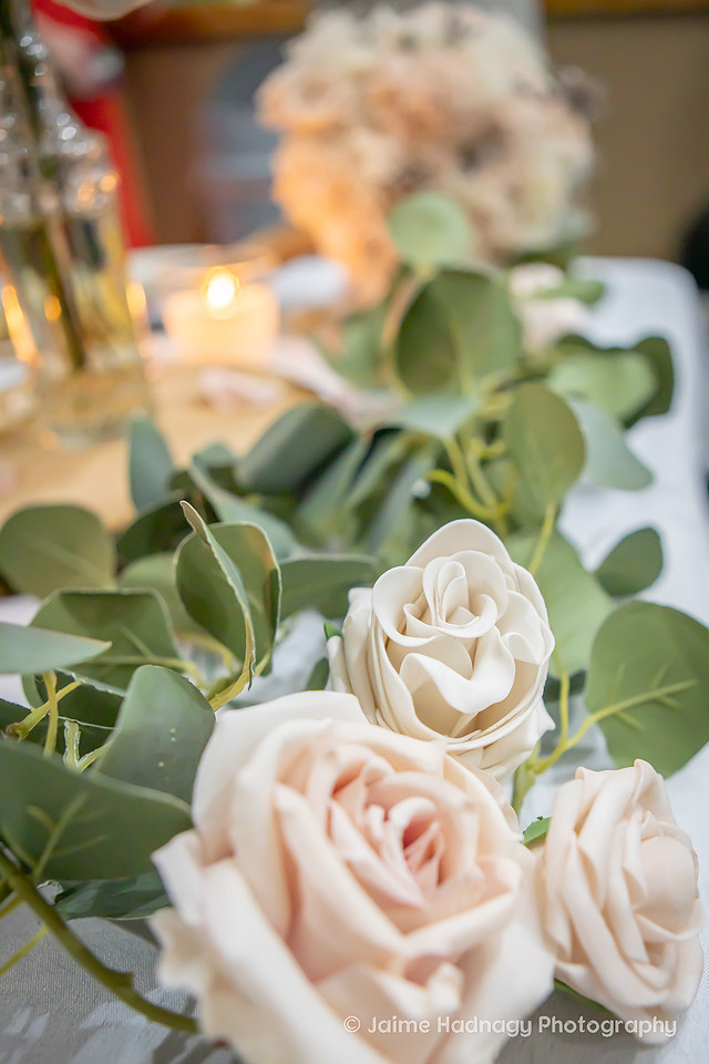 Wedding Photography Asheville