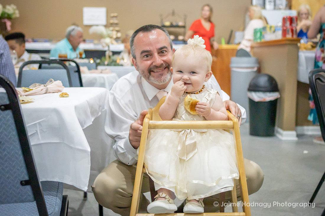 Wedding Photography Asheville