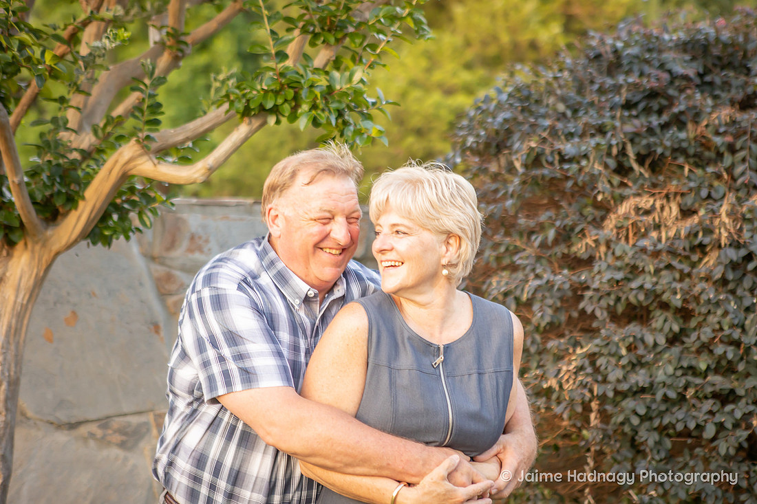 Family Photographer in Asheville