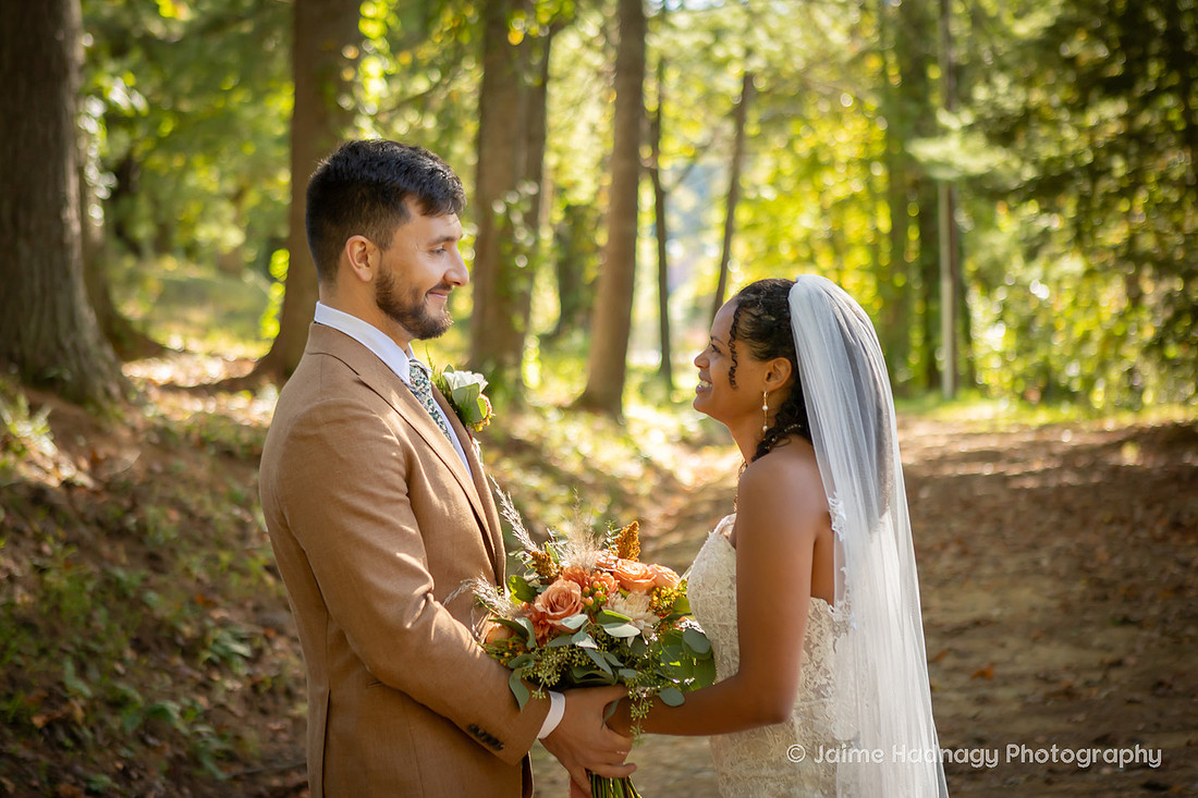 Wedding Details, Group Photos, Bridal Portraits