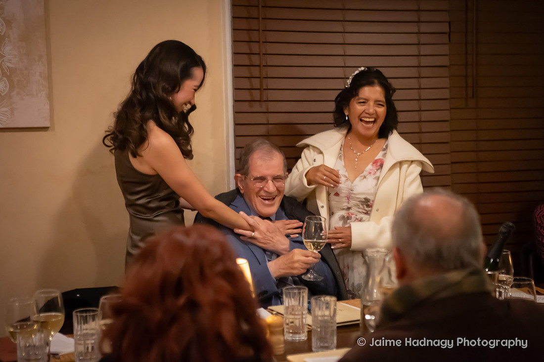 Wedding Pictures