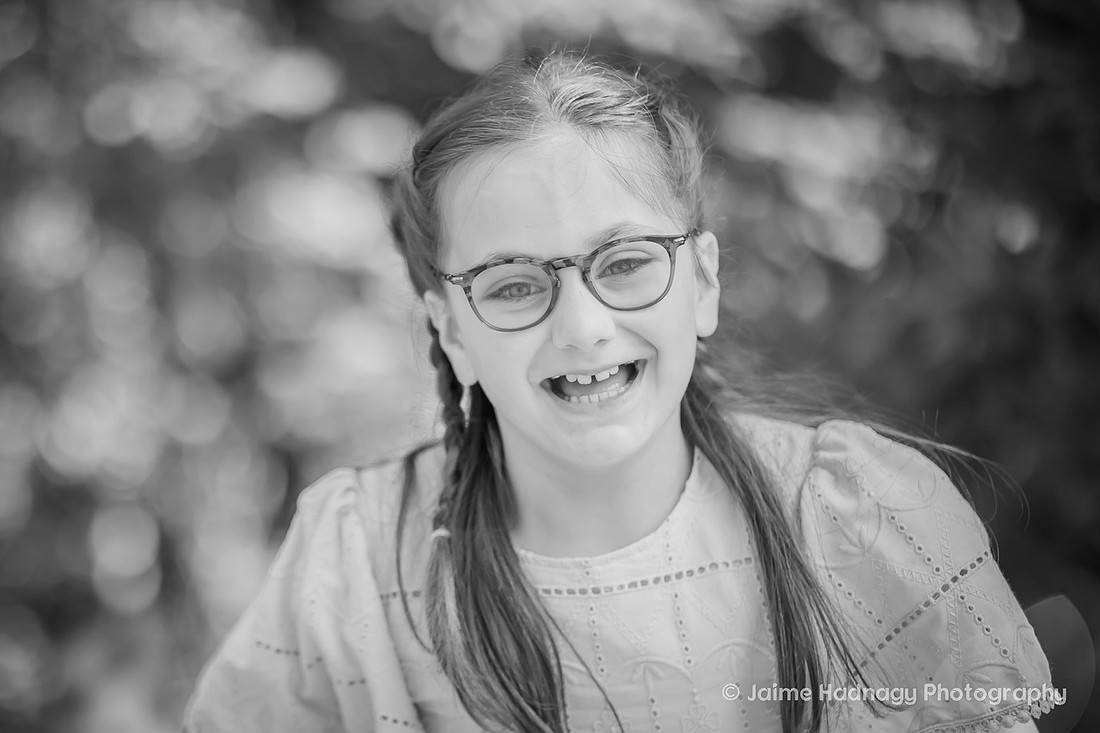 Asheville Family Photography with Kids and Newborn Baby