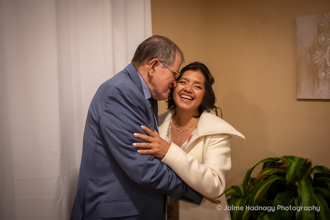 Wedding Pictures
