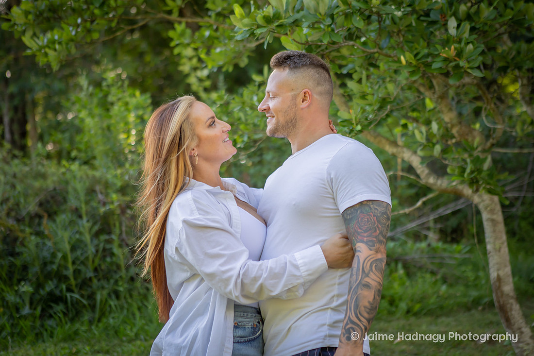 Extended Family Photos | Asheville Photographer