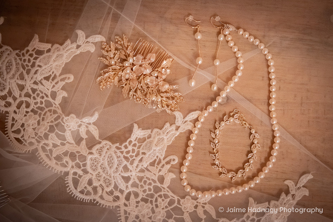 Getting Ready Wedding Photos at the Barn at Tall Oaks Farm | Asheville Photographer