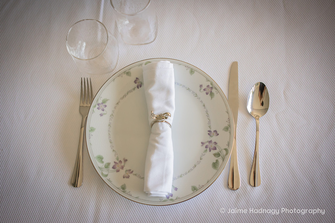 Morning Wedding at Twisty Maple | Asheville Photographer