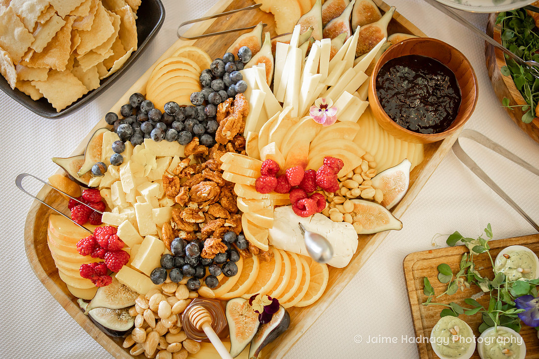Morning Wedding | Asheville Photographer
