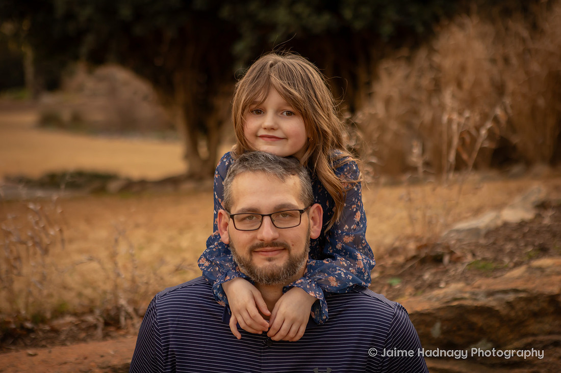 Outdoor Maternity Fmaily Photos with Sibling | Asheville Photographer