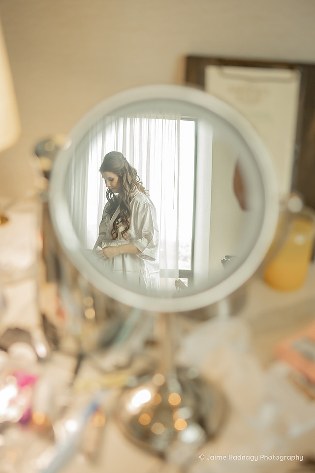 Wedding Getting Ready Photos Asheville Photographer