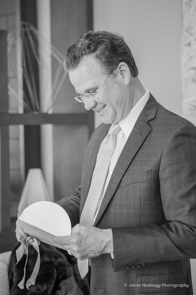 Wedding Getting Ready Photos Asheville Photographer