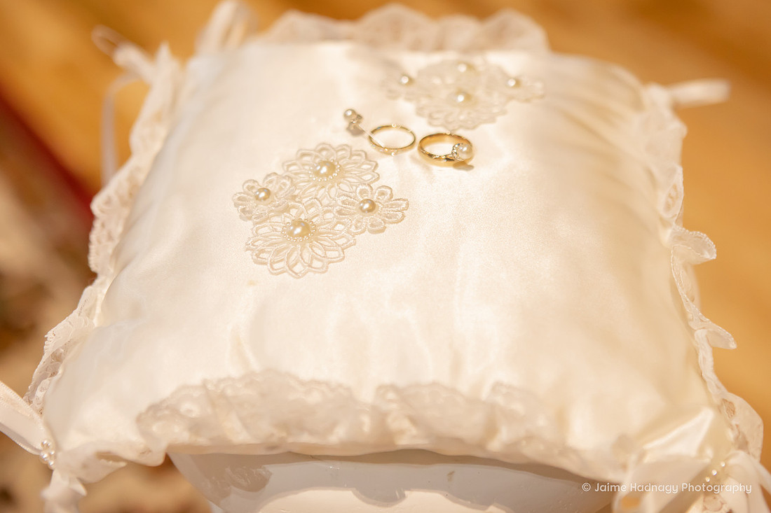 Asheville Groom Wedding Day Details | Asheville Photographer