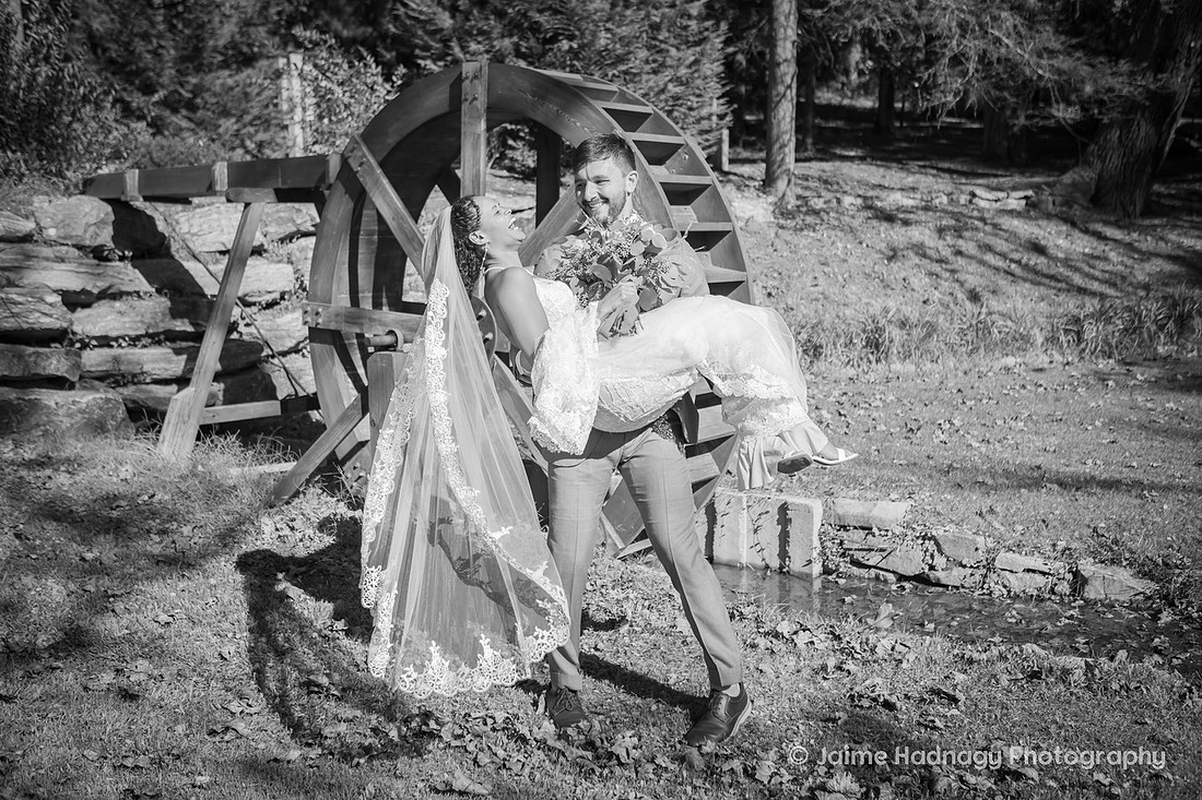 Wedding Details, Group Photos, Bridal Portraits