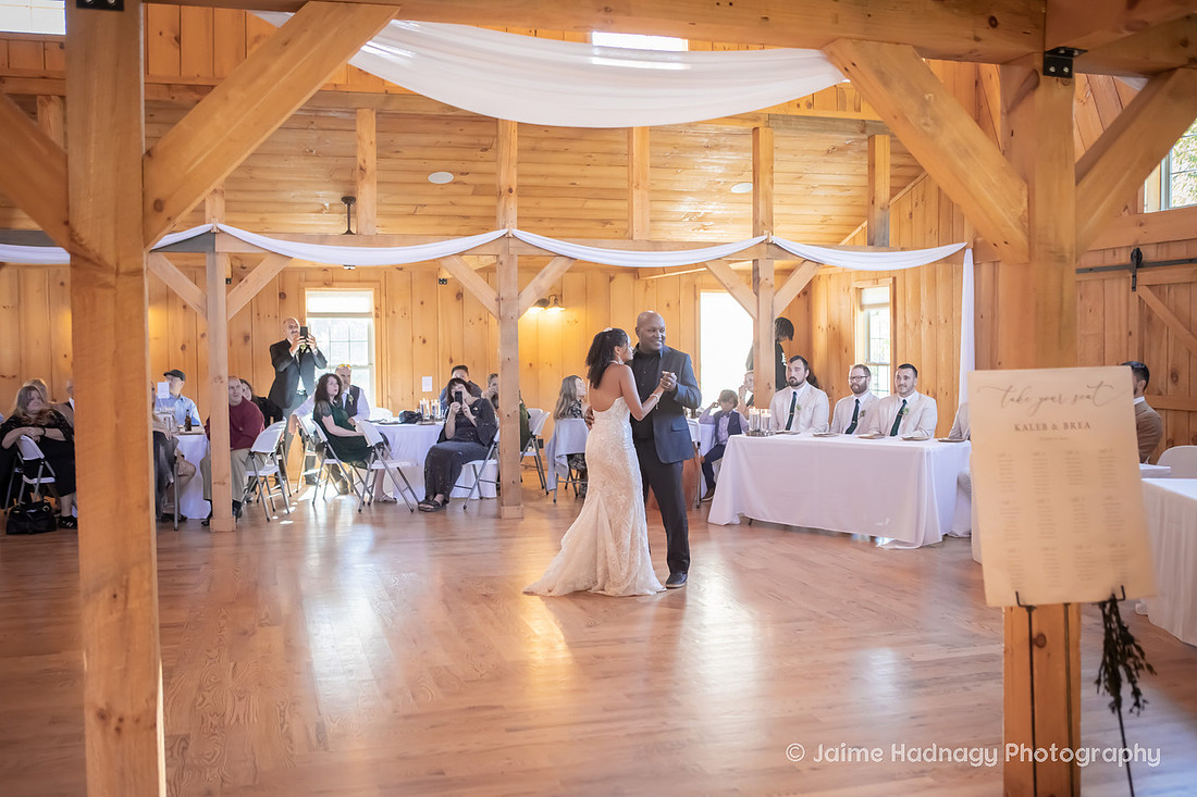 Wedding Details, Group Photos, Bridal Portraits