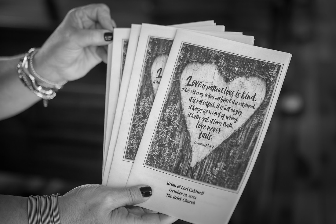 Asheville Elopement Photography