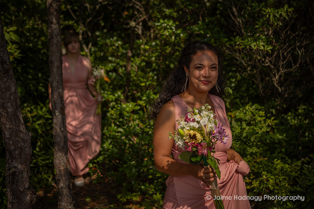 Adventure Wedding | Mountain Elopement Photographer